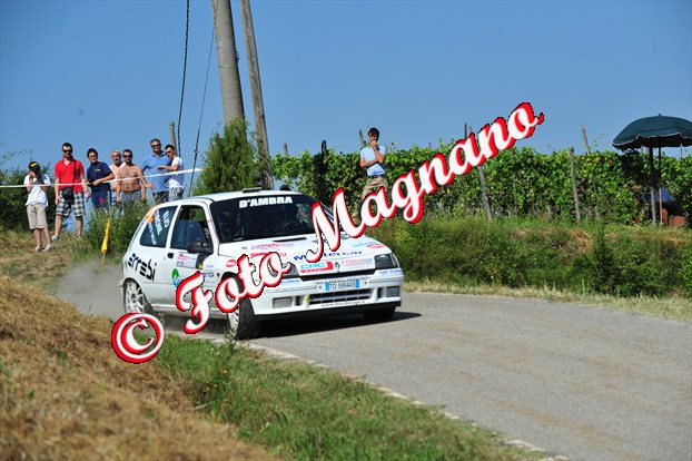 DSC_2176.jpg